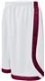 Glide Basketball Shorts Adult/Youth