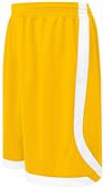 Glide Basketball Shorts Adult/Youth