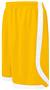 Glide Basketball Shorts Adult/Youth