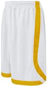 Glide Basketball Shorts Adult/Youth