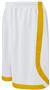 Glide Basketball Shorts Adult/Youth