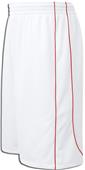 High 5 Contour Basketball Shorts-Closeout