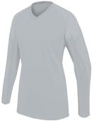 High Five Radius Long Sleeve Volleyball Jerseys