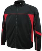 High Five Perimeter Jacket -Closeout