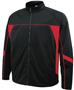 High Five Perimeter Jacket -Closeout