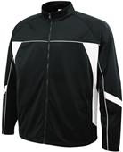 High Five Perimeter Jacket -Closeout