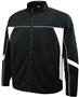 High Five Perimeter Jacket -Closeout