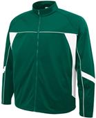 High Five Perimeter Jacket -Closeout