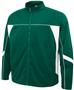 High Five Perimeter Jacket -Closeout