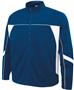 High Five Perimeter Jacket -Closeout