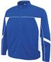 High Five Perimeter Jacket -Closeout