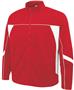 High Five Perimeter Jacket -Closeout