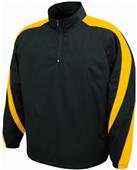 High Five Cyclone Windshirt-Closeout