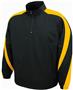 High Five Cyclone Windshirt-Closeout