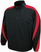 High Five Cyclone Windshirt-Closeout