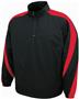 High Five Cyclone Windshirt-Closeout