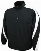 High Five Cyclone Windshirt-Closeout