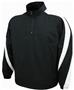 High Five Cyclone Windshirt-Closeout