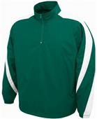 High Five Cyclone Windshirt-Closeout