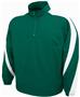 High Five Cyclone Windshirt-Closeout