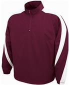 High Five Cyclone Windshirt-Closeout
