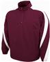 High Five Cyclone Windshirt-Closeout