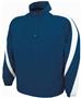 High Five Cyclone Windshirt-Closeout