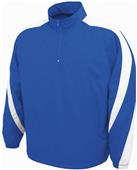 High Five Cyclone Windshirt-Closeout