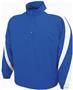 High Five Cyclone Windshirt-Closeout