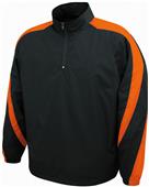 High Five Cyclone Windshirt-Closeout