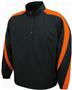 High Five Cyclone Windshirt-Closeout