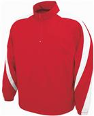 High Five Cyclone Windshirt-Closeout