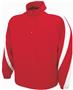 High Five Cyclone Windshirt-Closeout