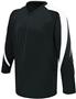 Sweep V-Neck Basketball Jerseys-Closeout