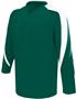 Sweep V-Neck Basketball Jerseys-Closeout