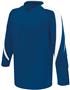 Sweep V-Neck Basketball Jerseys-Closeout