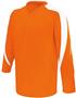 Sweep V-Neck Basketball Jerseys-Closeout