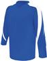 Sweep V-Neck Basketball Jerseys-Closeout