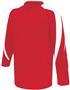 Sweep V-Neck Basketball Jerseys-Closeout