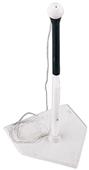 Champion Sports Batting Tee Trainer