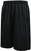 High Five Essortex Basketball Shorts-Closeout