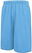 High Five Essortex Basketball Shorts-Closeout