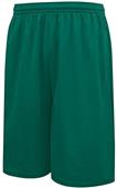 High Five Essortex Basketball Shorts-Closeout
