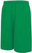 High Five Essortex Basketball Shorts-Closeout