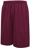 High Five Essortex Basketball Shorts-Closeout