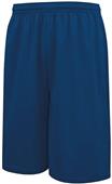 High Five Essortex Basketball Shorts-Closeout