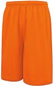 High Five Essortex Basketball Shorts-Closeout