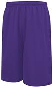 High Five Essortex Basketball Shorts-Closeout