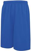High Five Essortex Basketball Shorts-Closeout