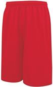High Five Essortex Basketball Shorts-Closeout